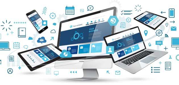 Le Master Informatique